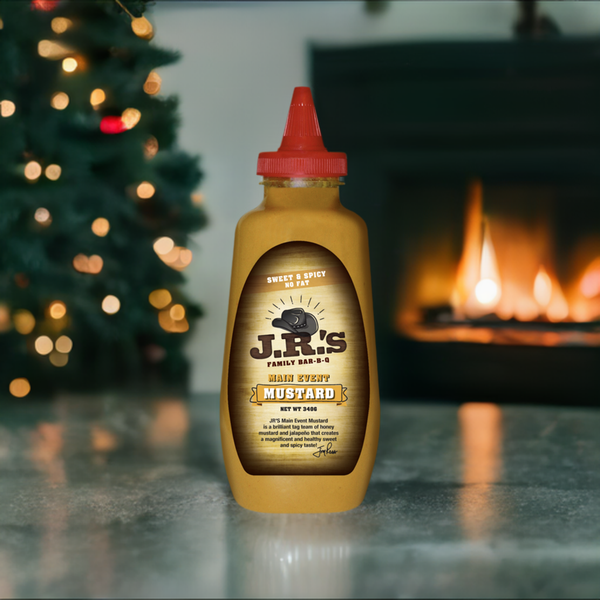 gps_generated_a153431e-2496-