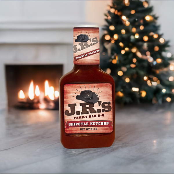 jrsbbq.com
