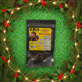JR's Championship Original Beef Jerky