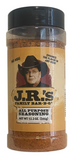 JR's All-Purpose Seasoning